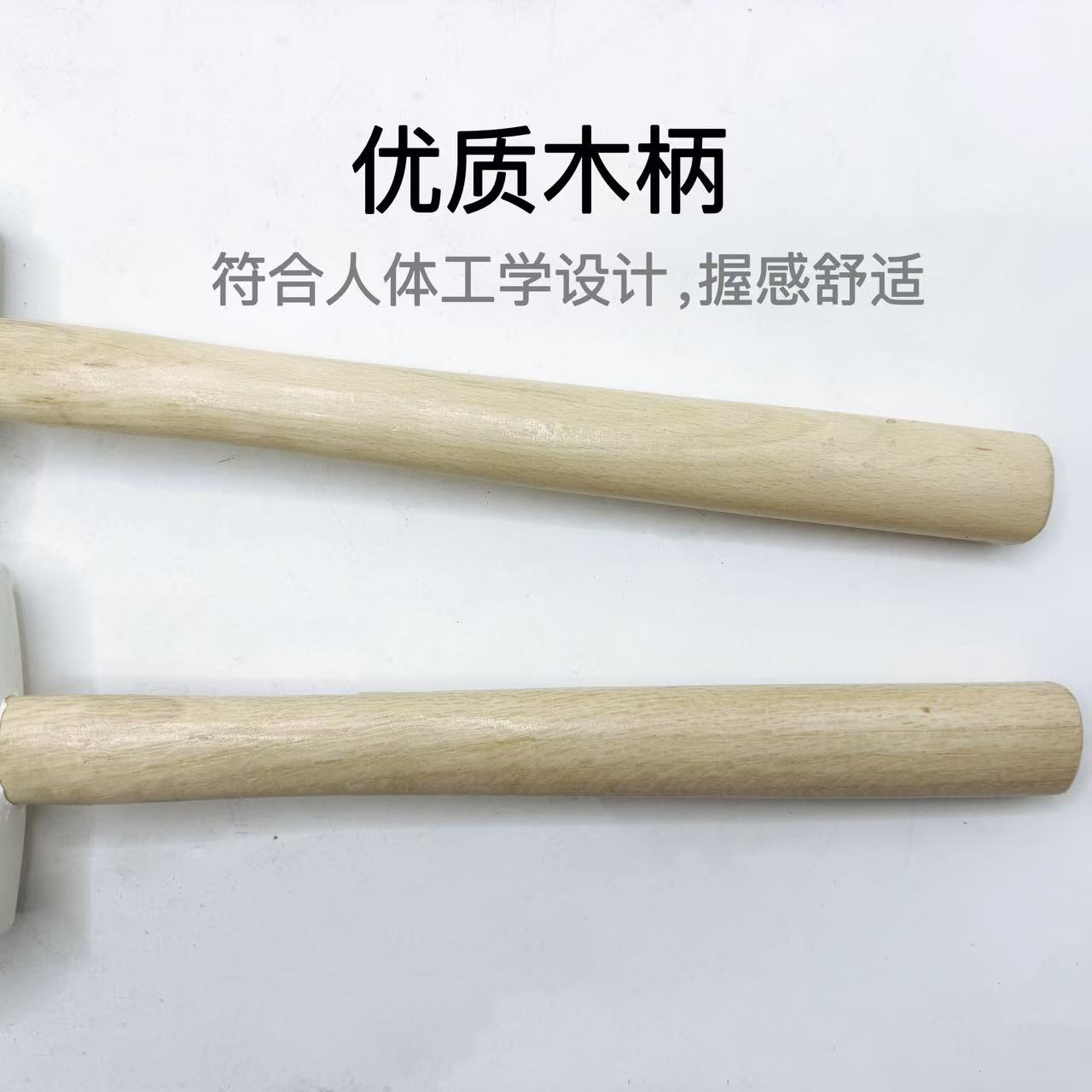 微信图片_20241217134030