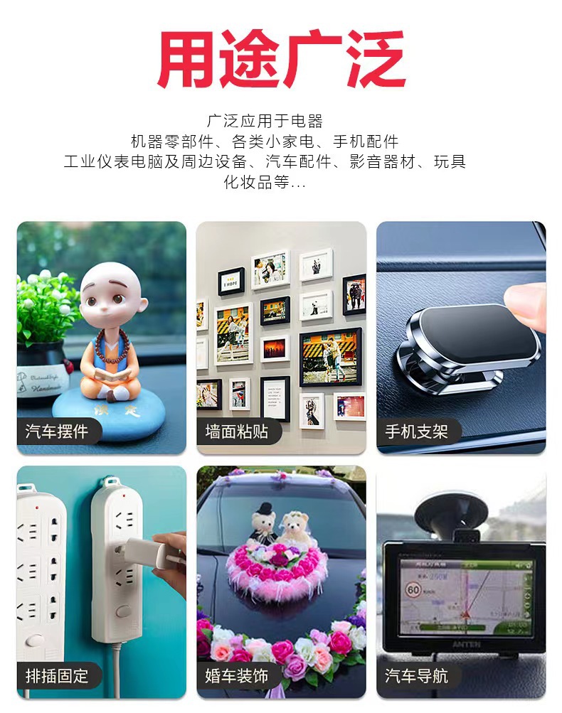 6b32c1b9aa2a7cd98c884473a0f93a