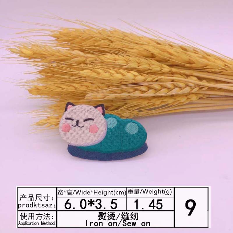 9.jpg