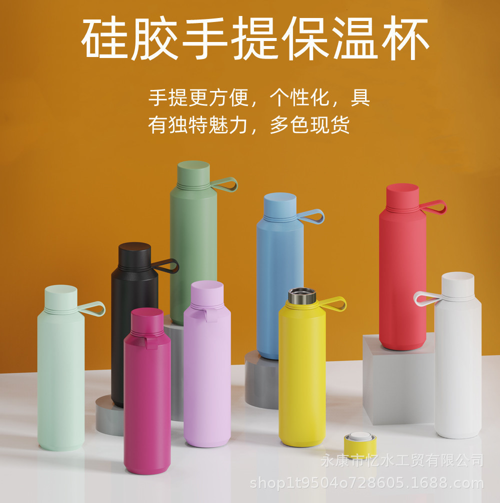 O1CN014UHuju1fIGN4KA3Tu_!!2210