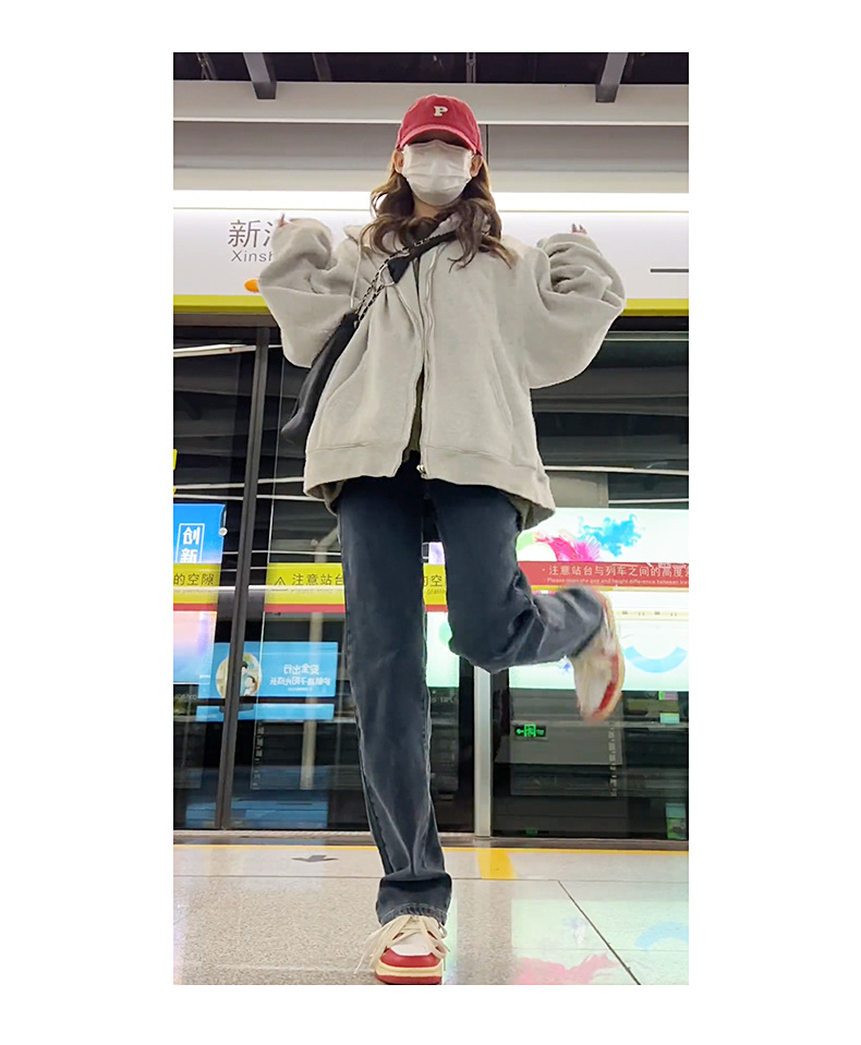 一键复制_20230125001214