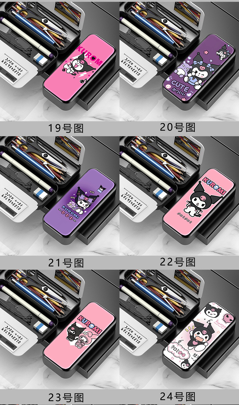 卡套详情多图排版最新灰色底--32张_04.jpg
