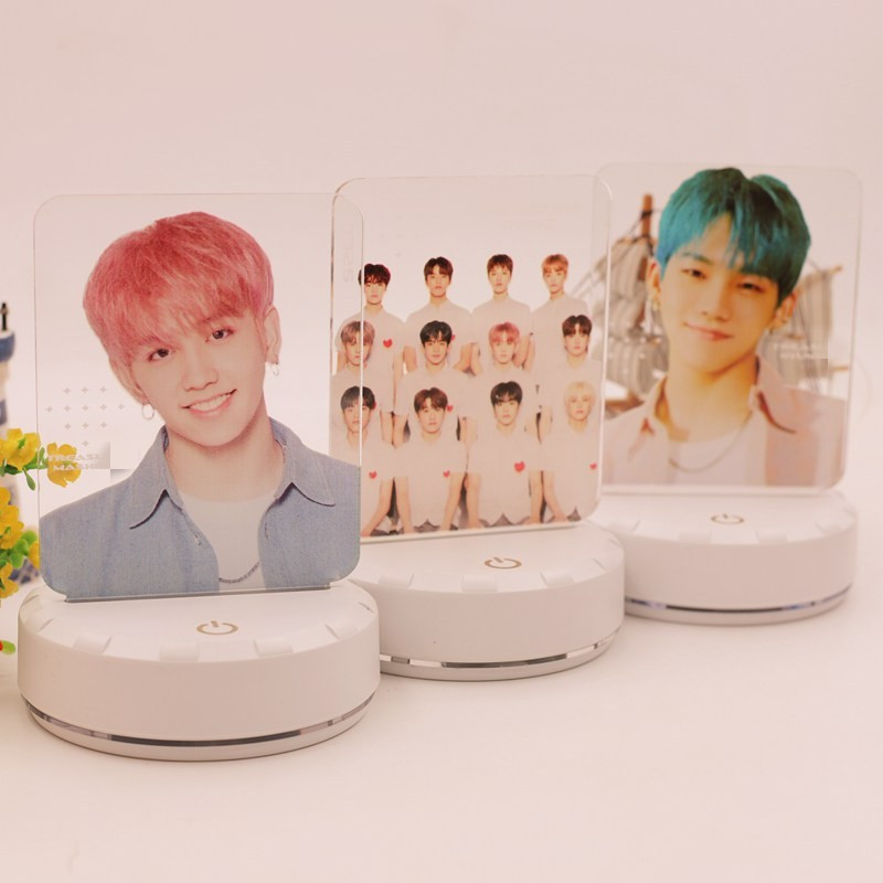 O1CN01Uz8Fqp1fg4mbppaSf_!!9856