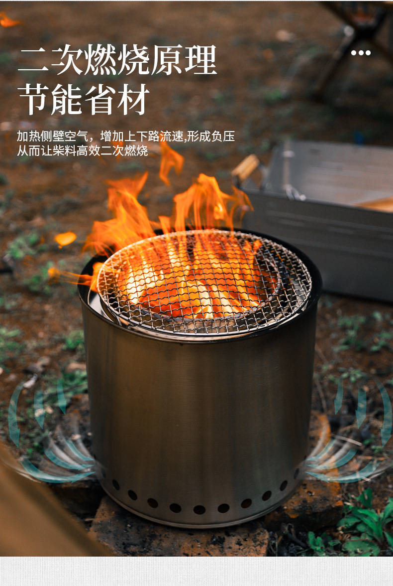详情_04.jpg