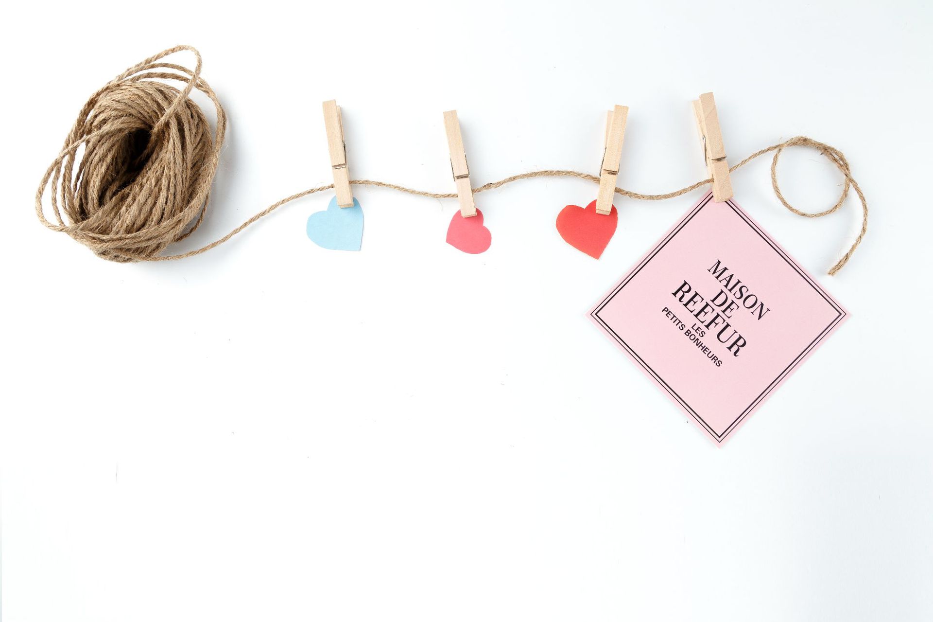 Nipic_15204952_201908291705414