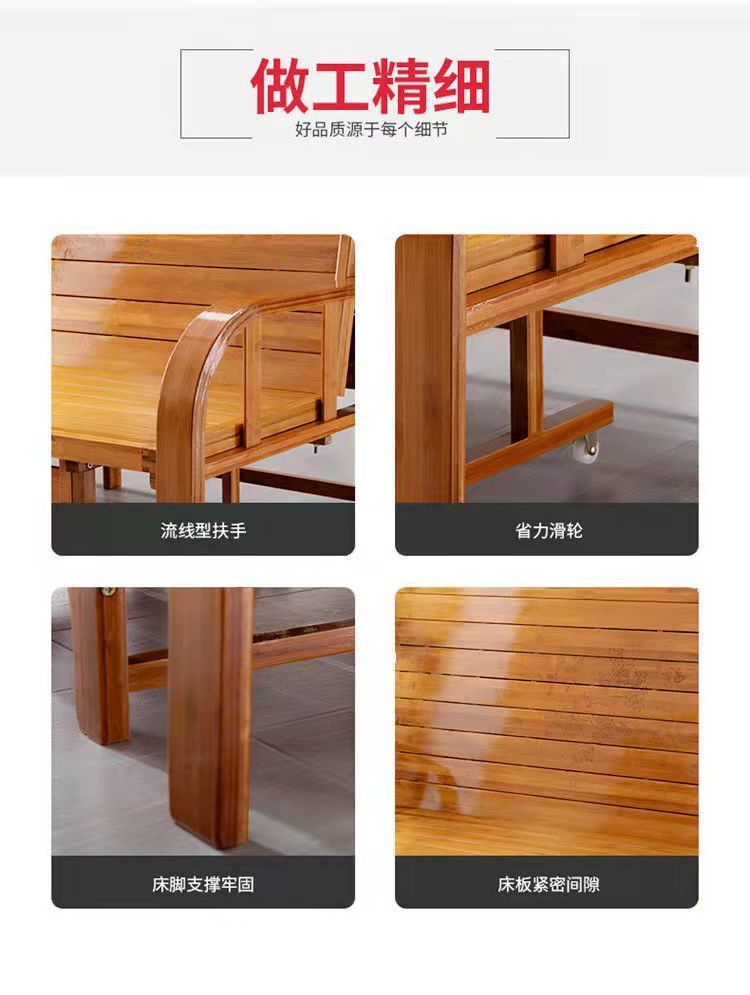 4ee69bf9-7438-4f01-a594-dc424c8cdf80.jpe