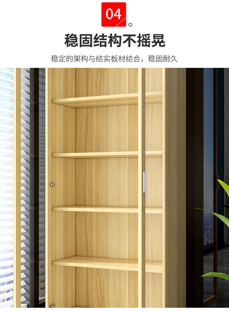 02e62929-ef1c-4efe-80a6-440df8131d46.jpe