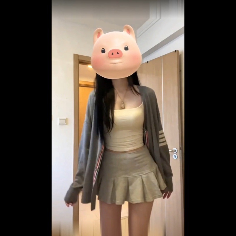 487824f4-ea47-4109-97ea-33078948d5f0.jpe