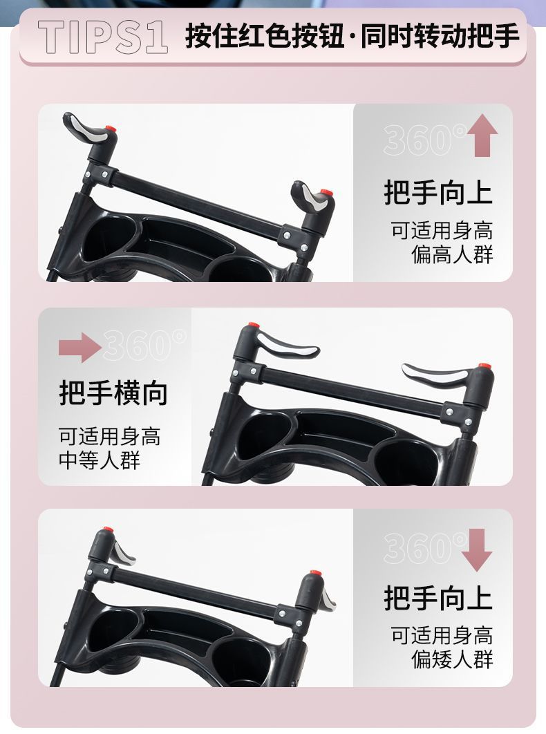 3f4cd0a0-5055-4d86-8c11-946e907bb78f.jpe