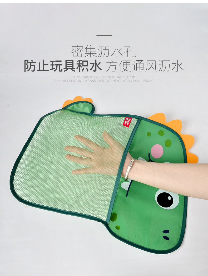 恐龙详情_10.jpg?x-oss-process=image/format,png