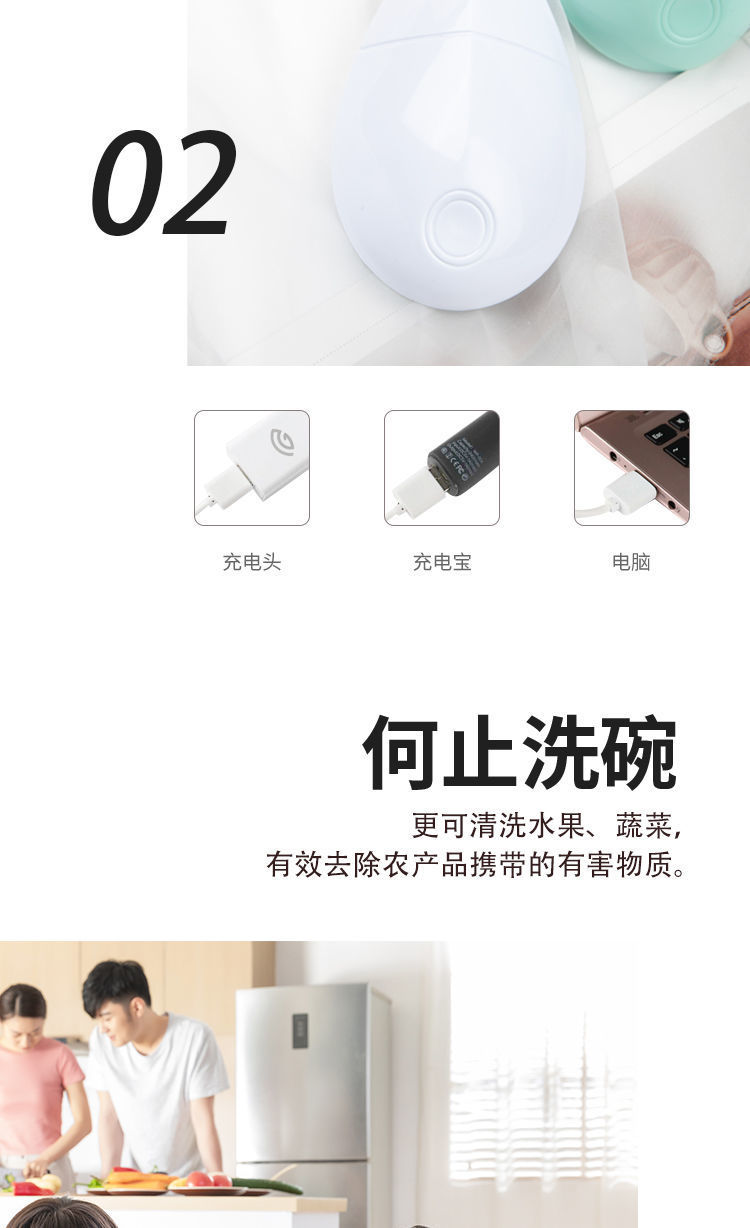 cb90bc30-c40a-47d8-b936-94b7fa8c849e.jpe