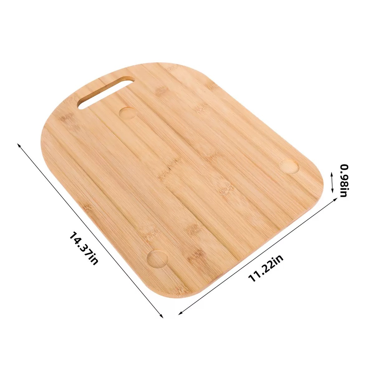 微信图片_202506121304361