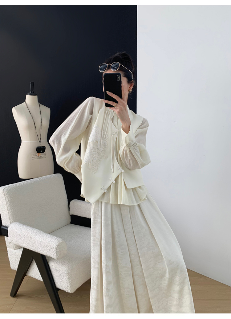 w (4).jpg