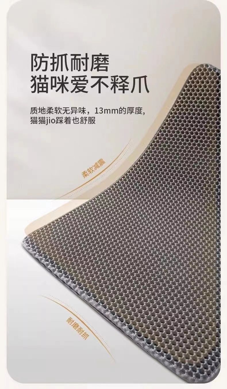 24111a1f-2d8f-4203-996d-fc40ab870f2d.jpe