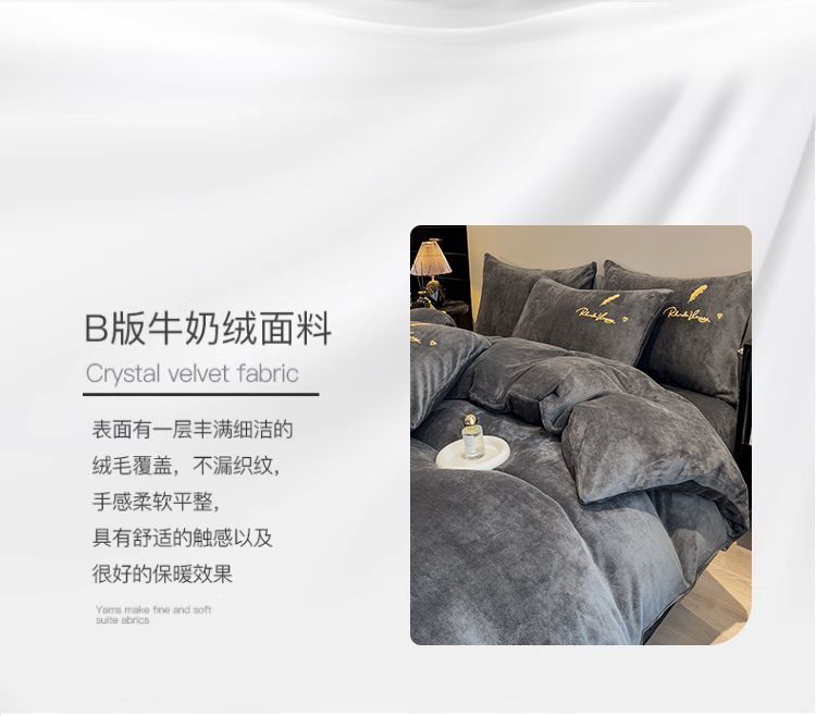 19e3da28-3271-48fe-8b2a-b88da19829f5.jpe