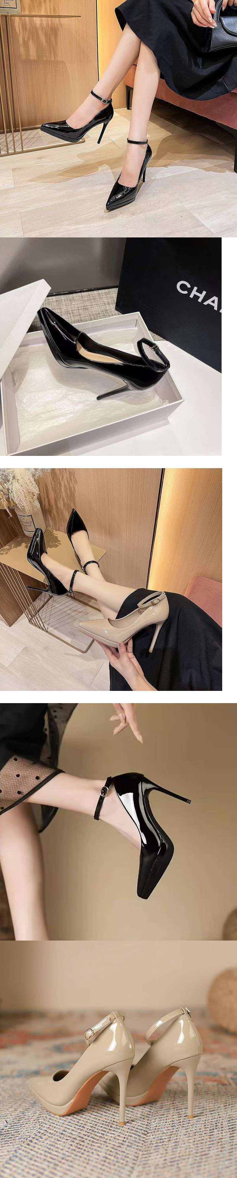 06ed57a3-3ec6-455e-9a78-7c9206fda174.jpe