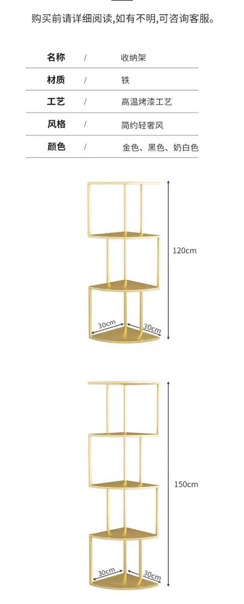 1fcdd56b-6a2e-4506-bc8e-45cf8a2d14e2.jpe