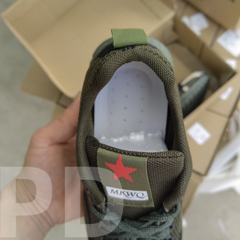 微信图片_202305222248524