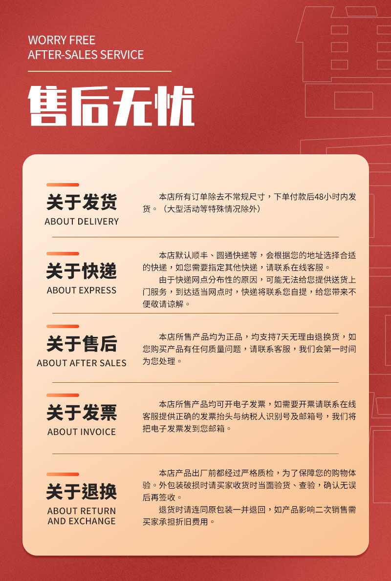 售后开票 详情2 - 副本
