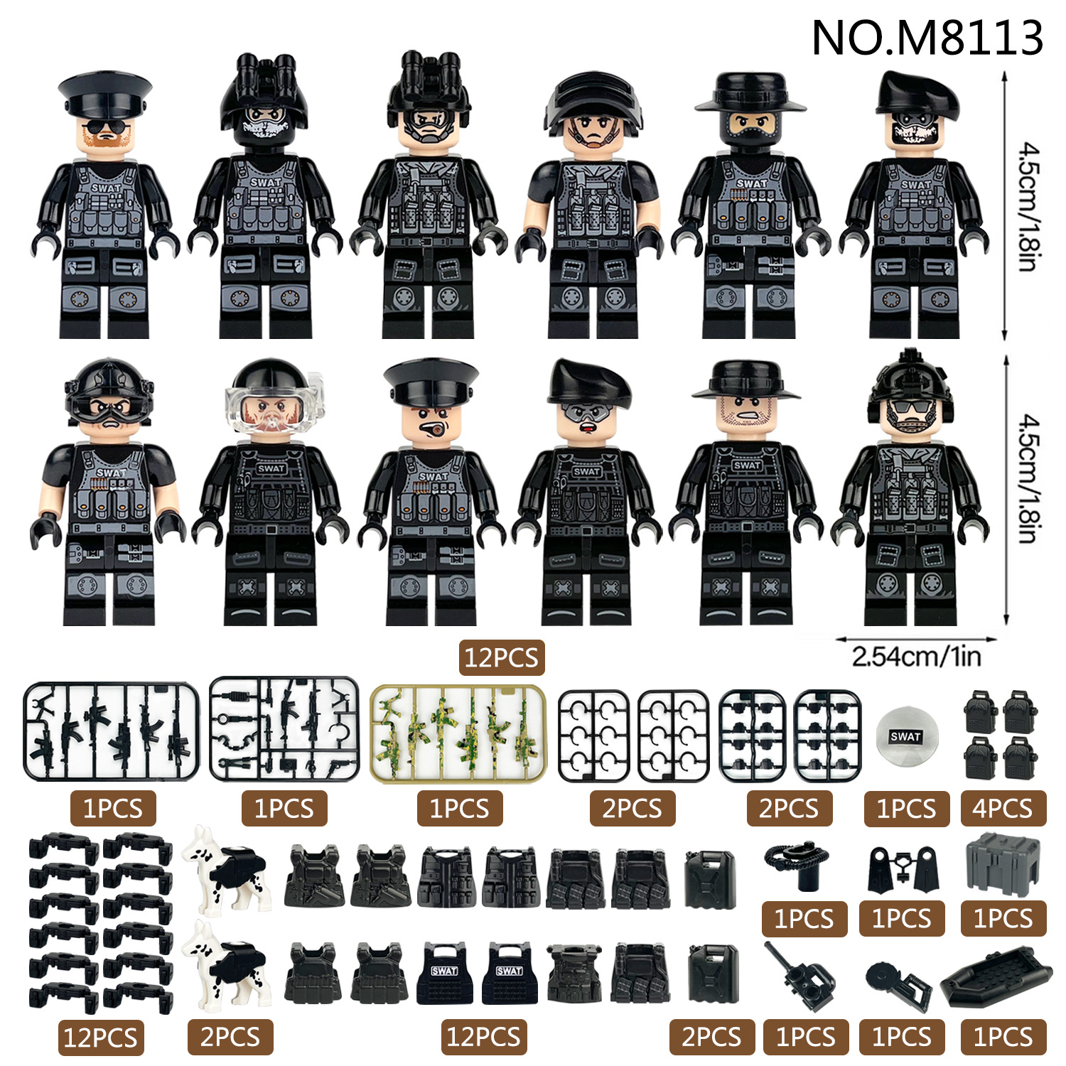 M8113主图5