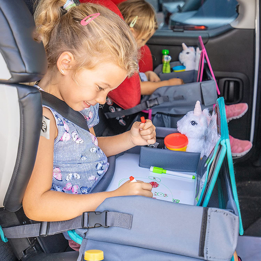 91IhZtXQ9yL._AC_SL1500_