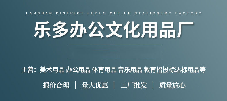 O1CN01yaWVHe28ZJq1nSl0F_!!2211