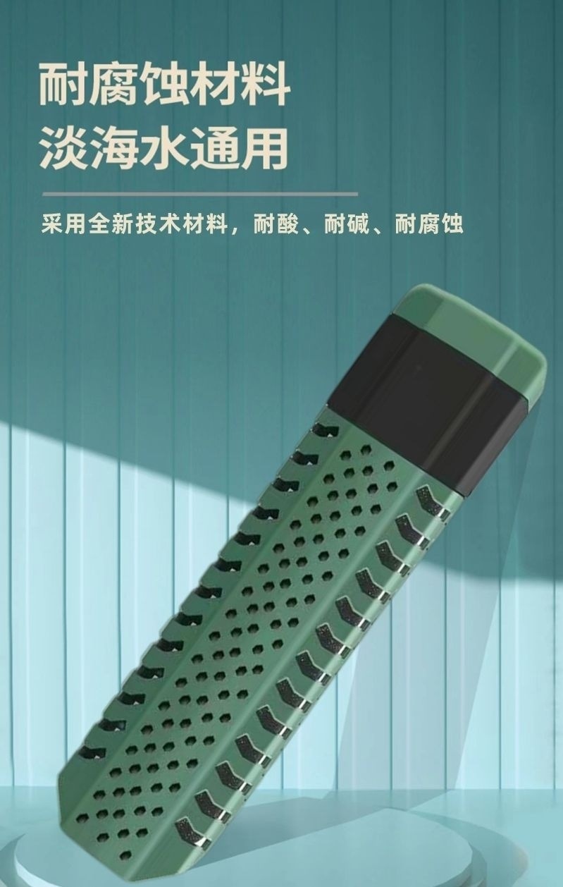 43e4da21-d6cb-47d2-a6c6-f3a5ccf5b4d0.jpe