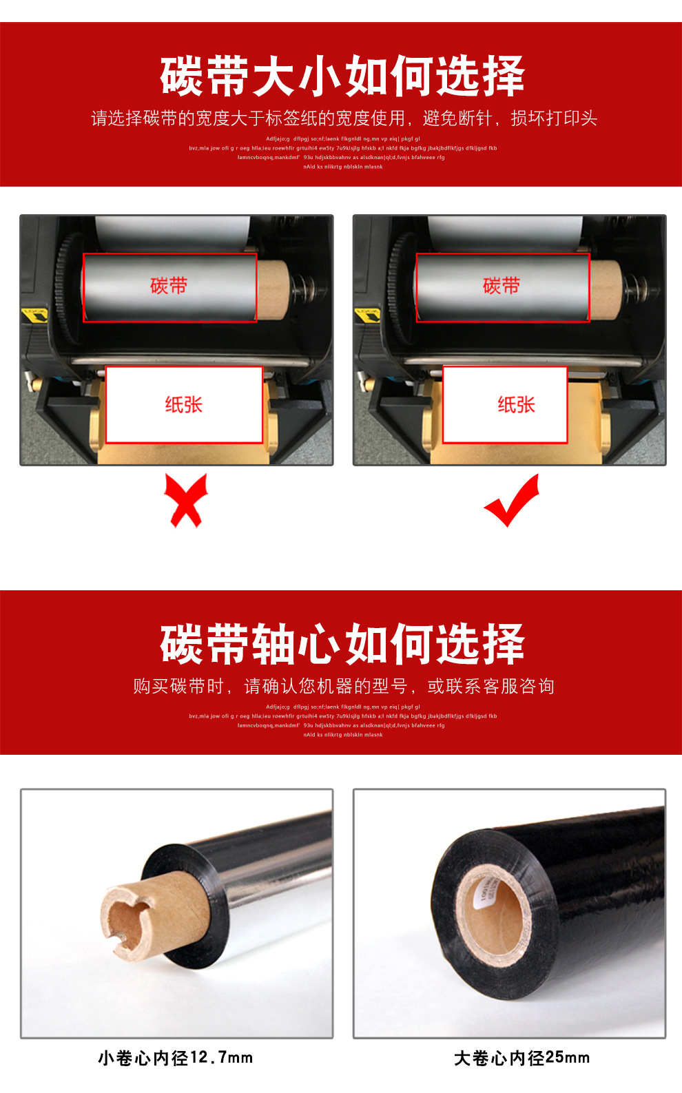 银_09.jpg