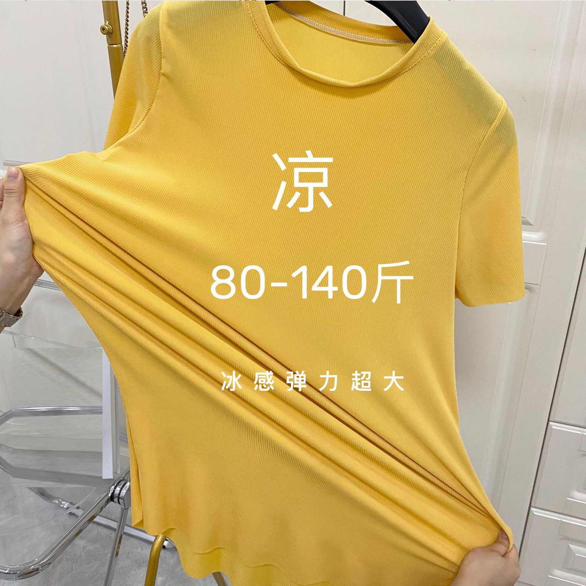 详情图片_05.jpg