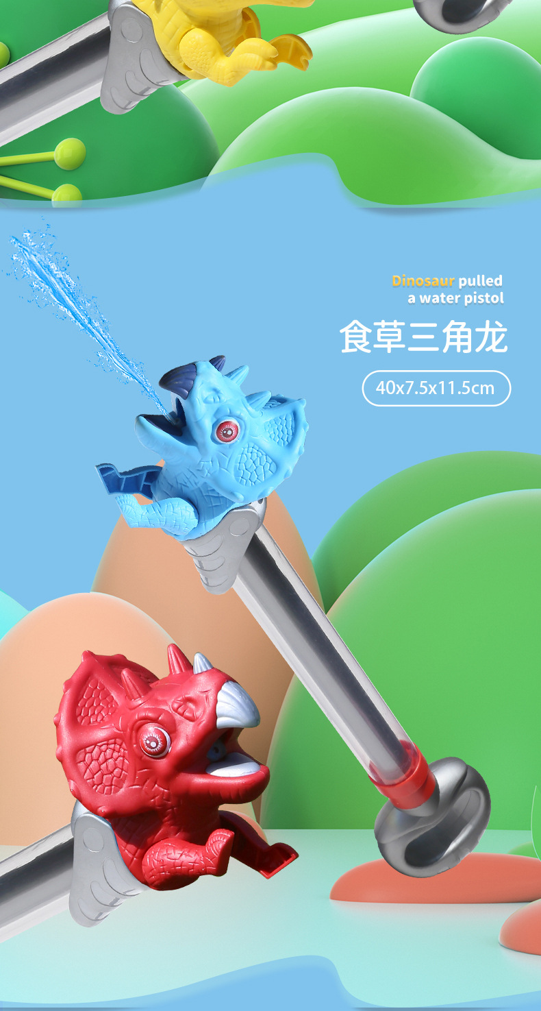 详情页_09.jpg