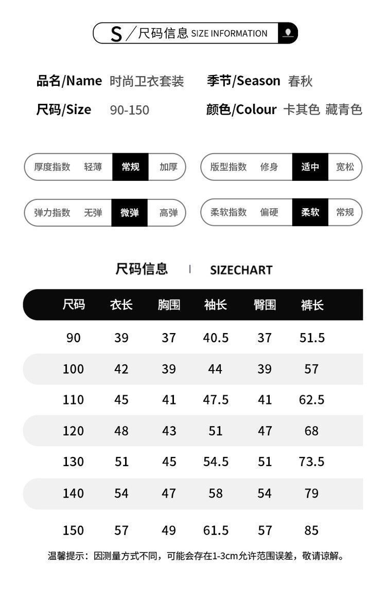 5a443537-0abe-4479-9f67-406daadfe096.jpe