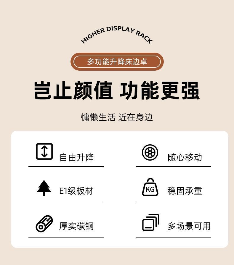 b52a3dff-d44f-41ce-95a2-794d932b81ae.jpe