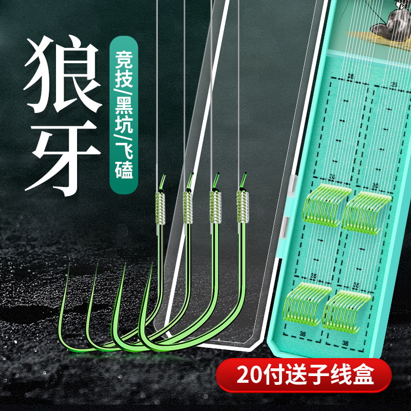 566a4542-d69f-42c2-9a02-7d0e8685ae83.jpe