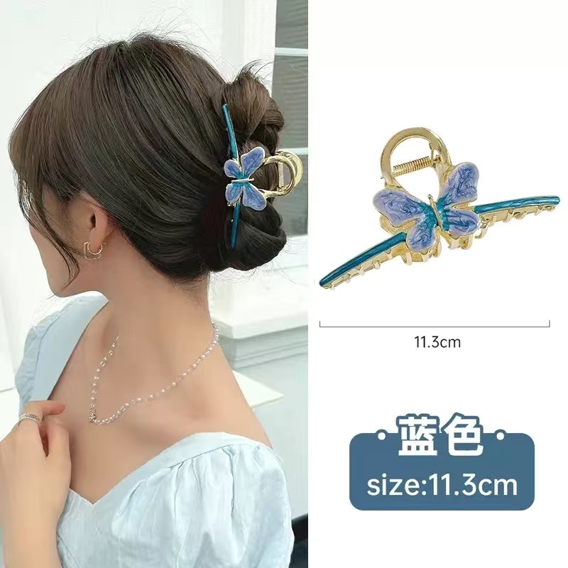 IMG_5669(20240307-210139)