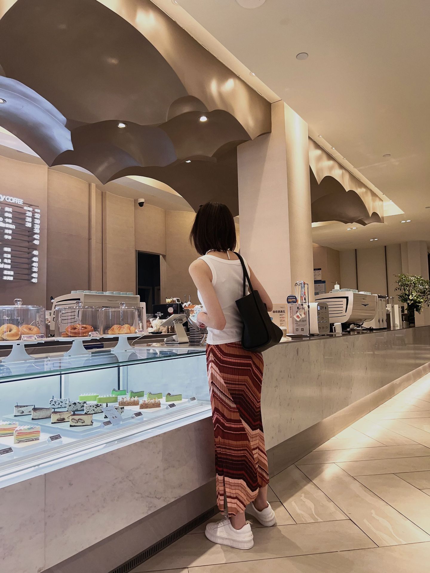 2C198E10F8FD51FCCCE0F32F241930