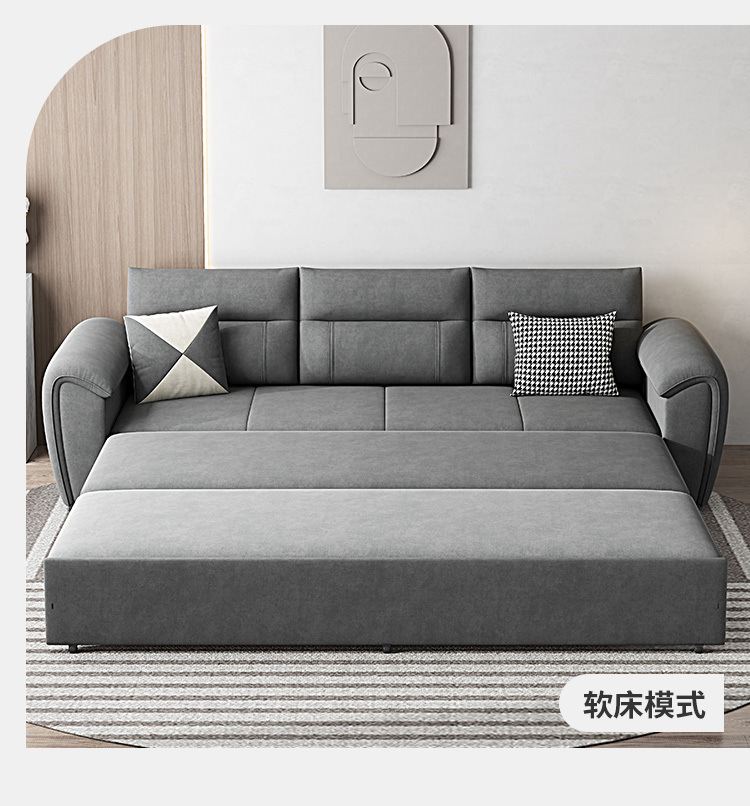 b184d2c4-d5dd-4a3e-836f-9b20c76756a9.jpe