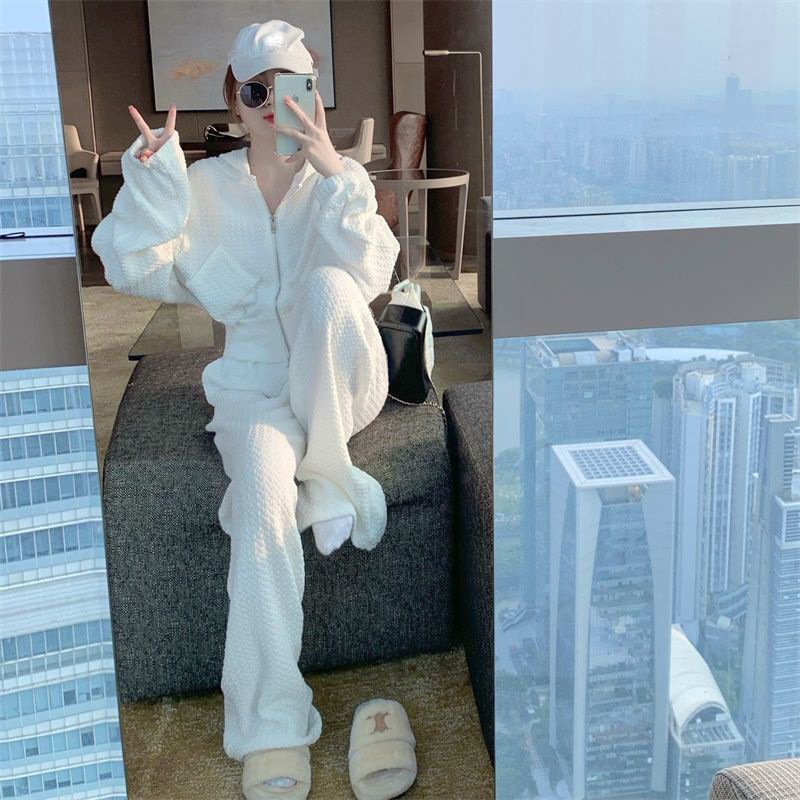 d1661624-7796-4e6d-b79f-d6fcf9f3f201.jpe