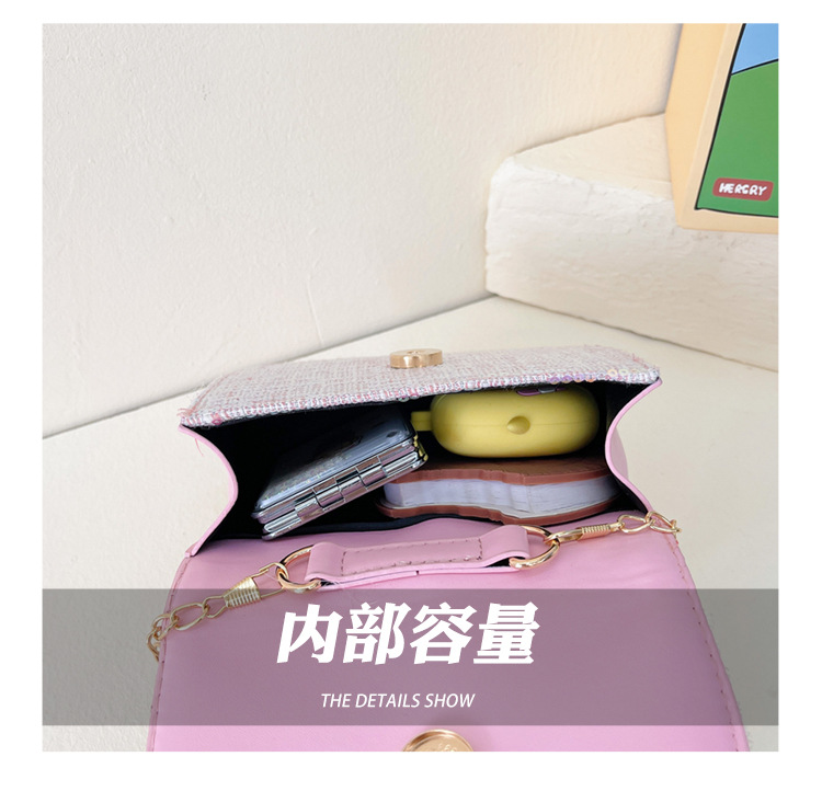 1 (105).jpg?x-oss-process=image/format,png