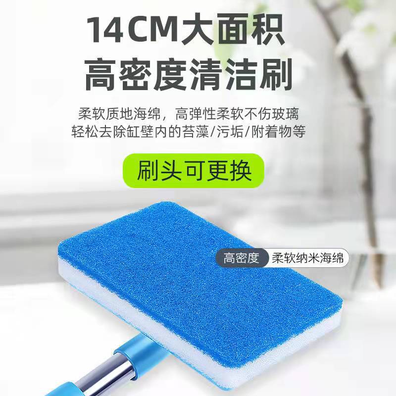 微信图片_20211228173320