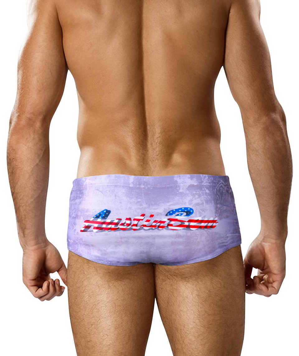 55 双色虎 (3).jpg