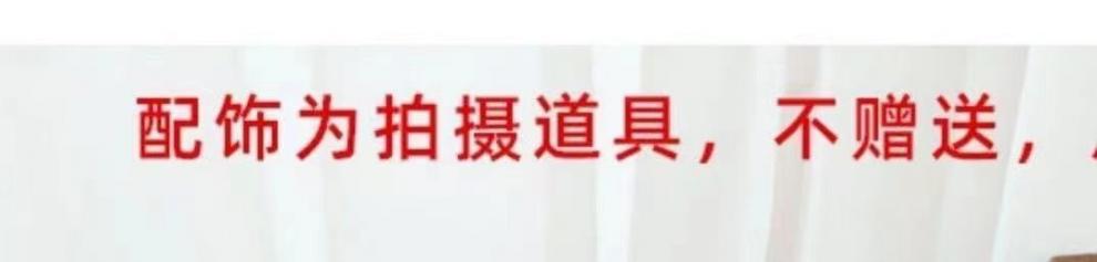 c5a41ae8-56bb-4db5-b09f-34045bad7ffd.jpe