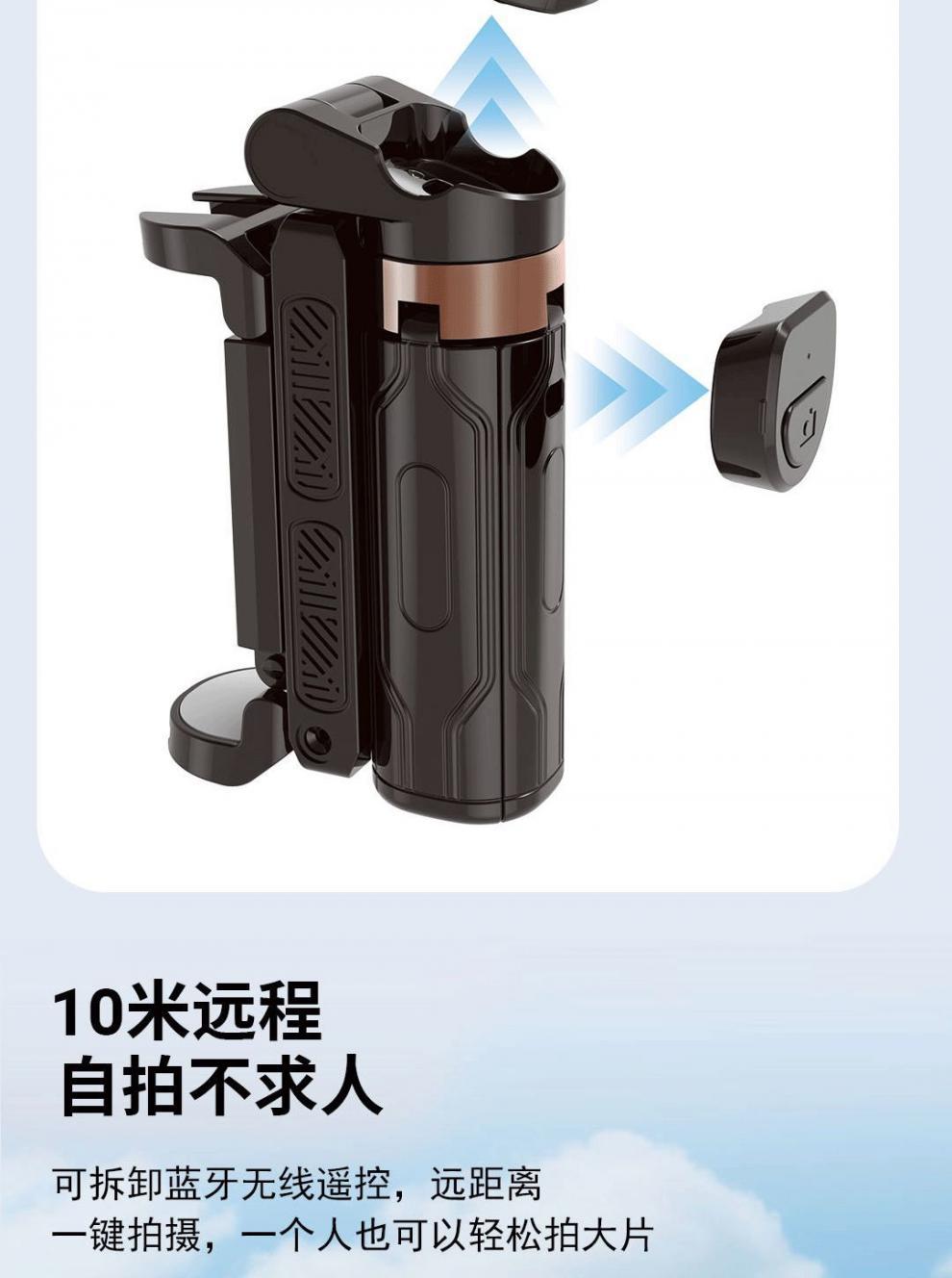 b1436cdd-f87a-40c9-a1ef-55989846683a.gif