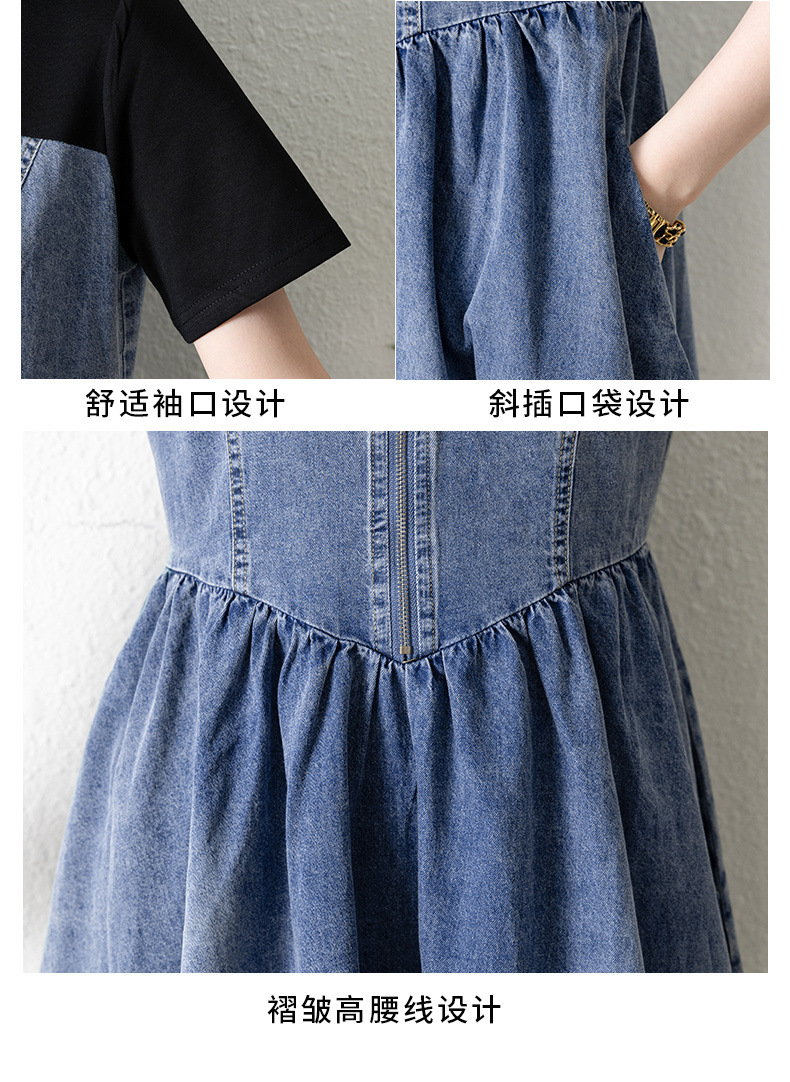 97f751f6-2259-4d4d-b858-8ff170e46276.jpe