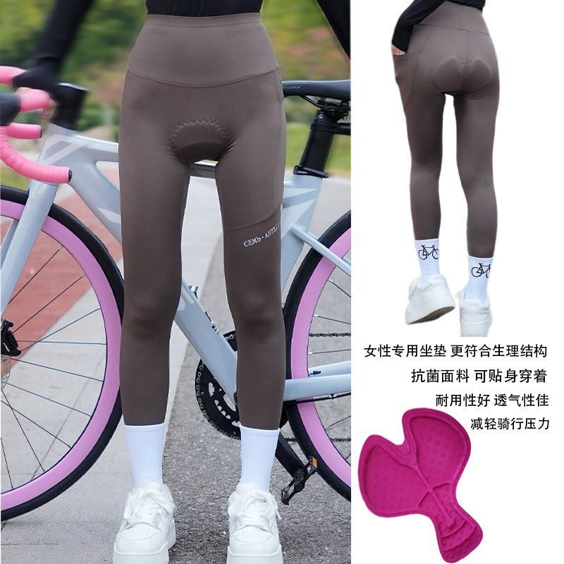 db95e6b1-37b5-485a-826d-da9a66ab03c0.jpe