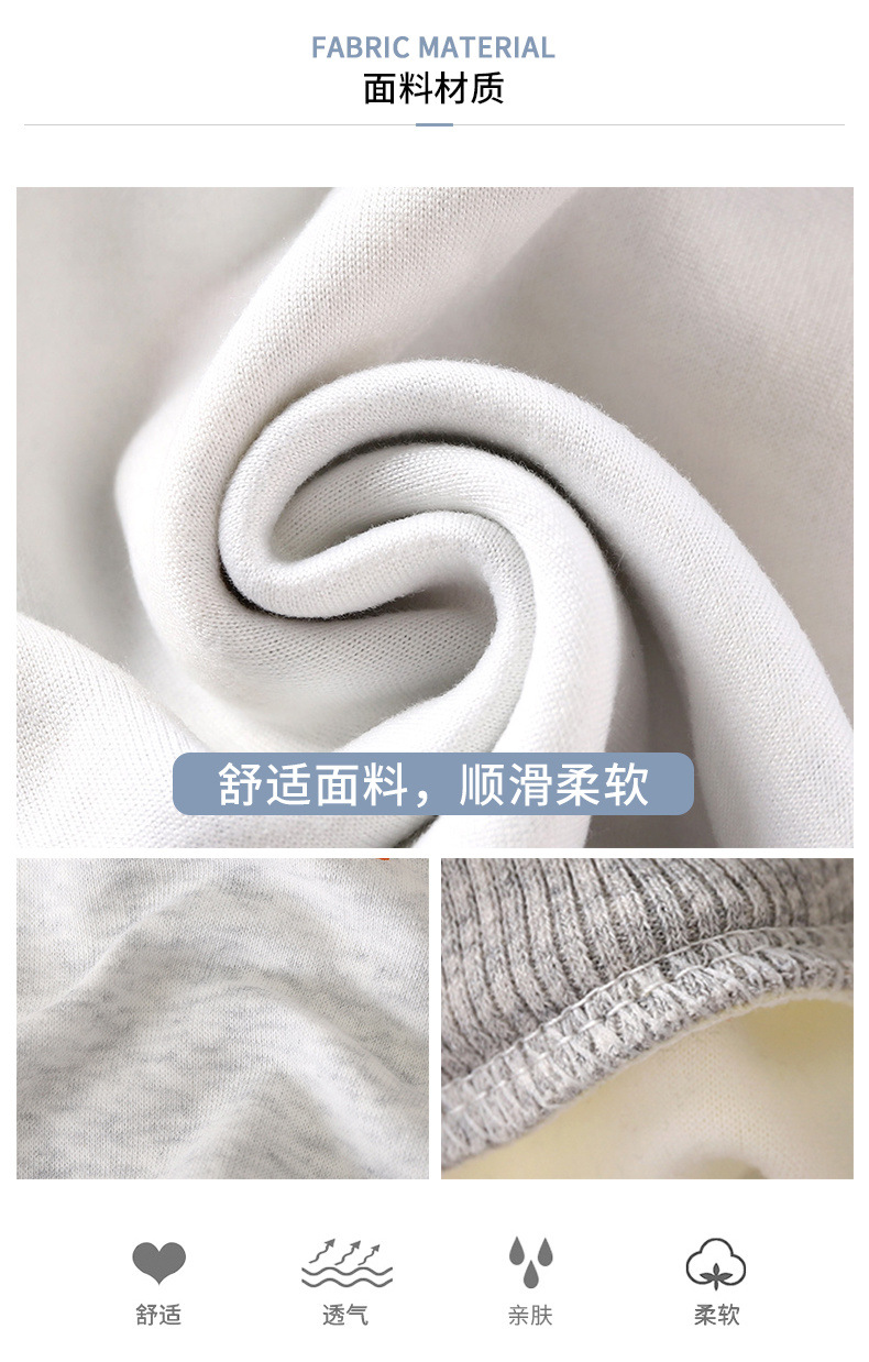 8b70a792-1de2-485d-a58e-582727302905.jpe