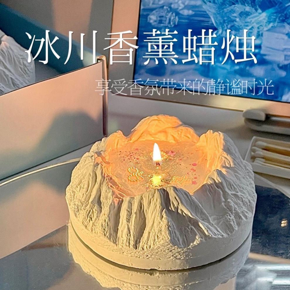 f25921e1-e708-4a13-a8b3-7669e1044fef.jpe