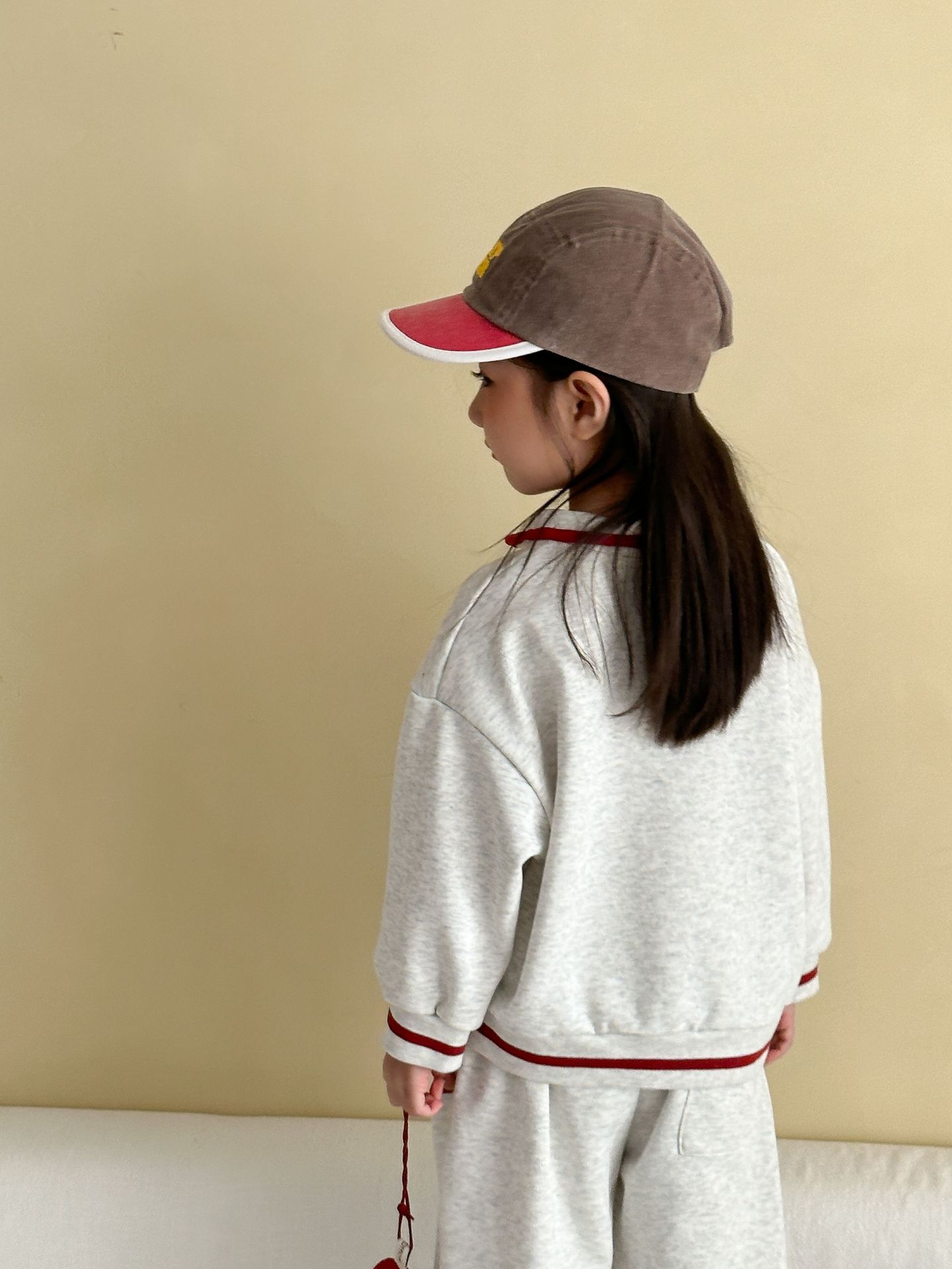 2025-05-28 125626.jpg