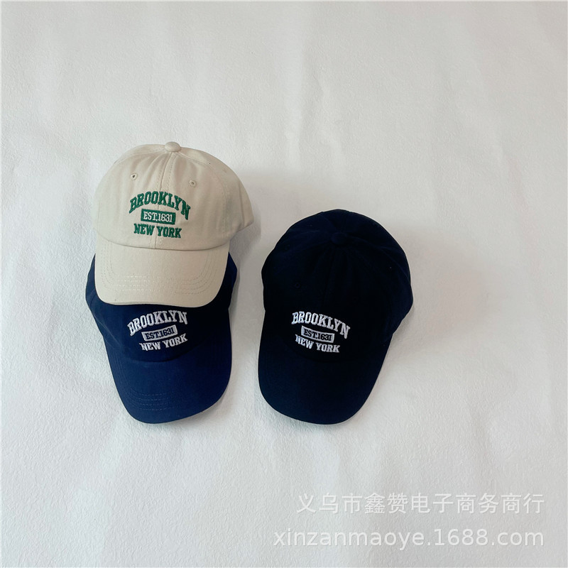 B88D2505EB788549464224A9E20068