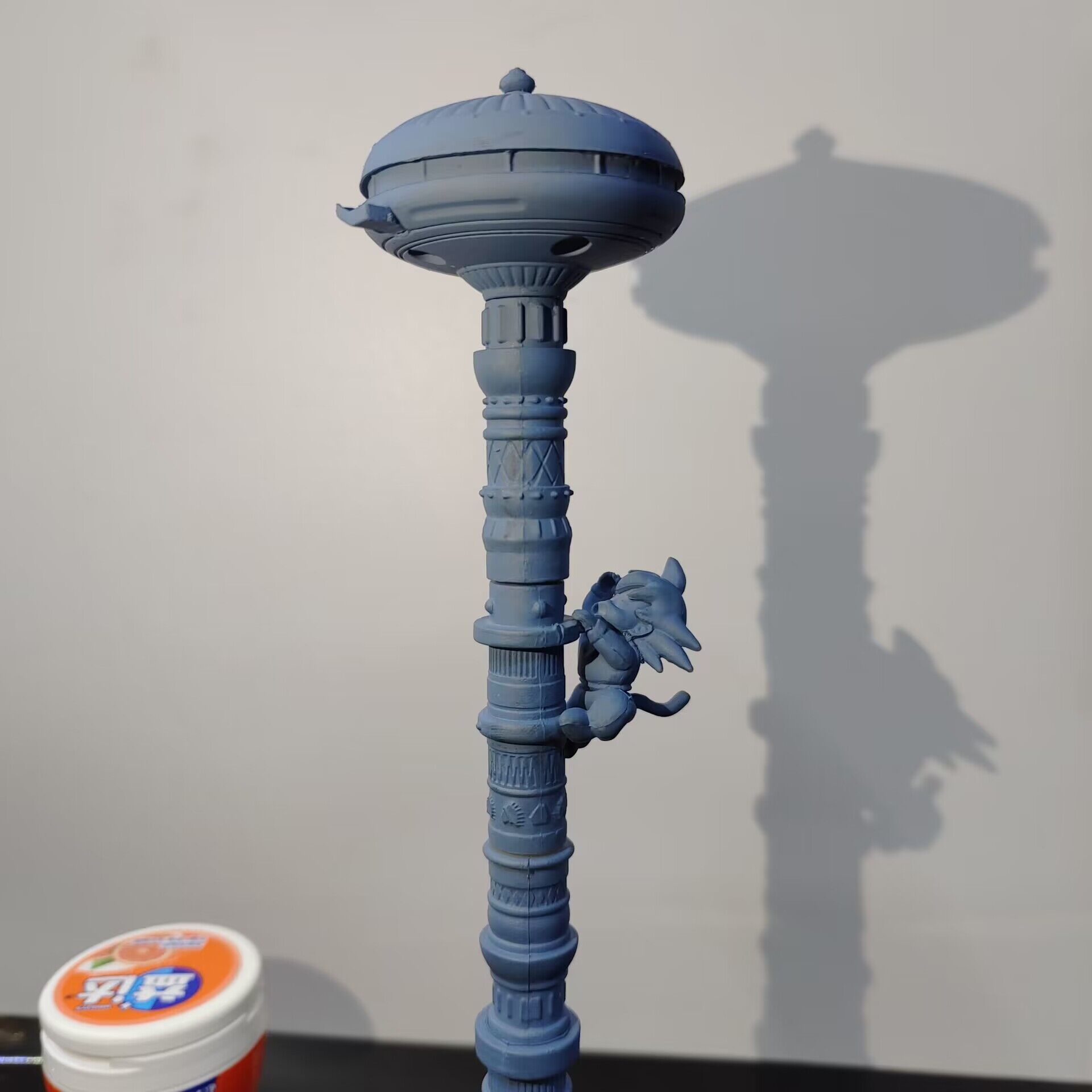 QQ图片20230228174808