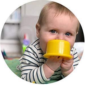 e750013e-9c81-4a68-b966-00970d